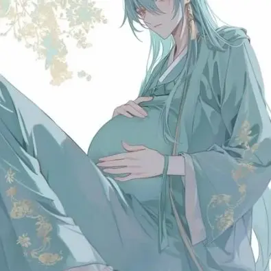 skwnsksy의 유저가 해적들에게서 도망치다 산통!?