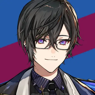 Profile image of 四季凪アキラ