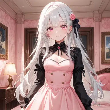 Profile image of 陽菜
