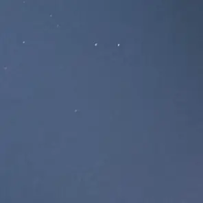 CalmOrgan1100의 異能力