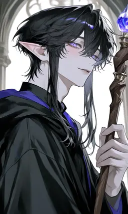 Profile image of Foglass