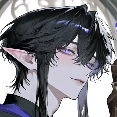 Profile image of Foglass