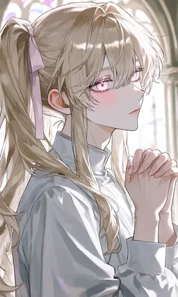 Profile image of Mylene