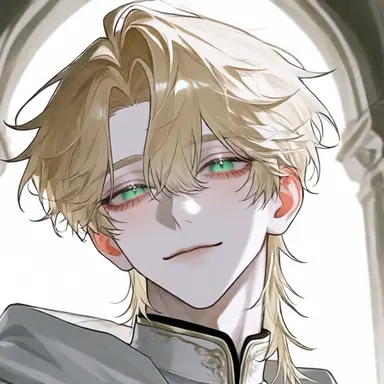 Profile image of Last