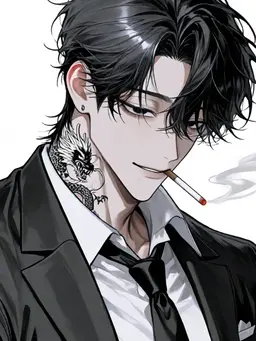 Profile image of 綾瀬 亮