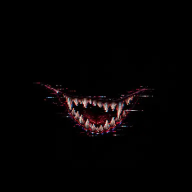 Profile image of ㅤ ㅤ