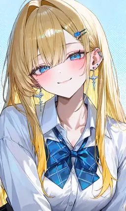 Profile image of 夜絵