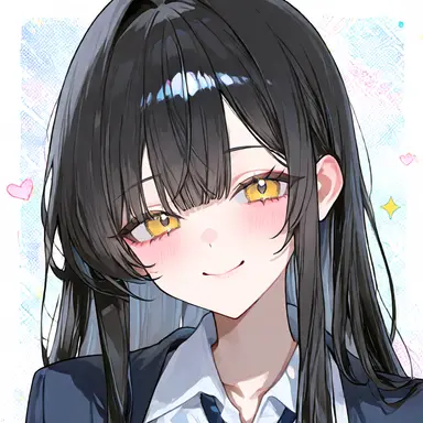 Profile image of 리나