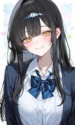 Profile image of 梨奈
