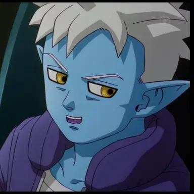 Profile image of グロリオ