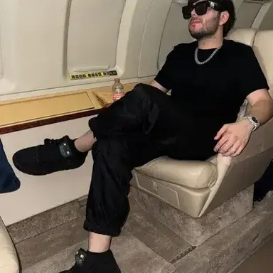 Profile image of Tito