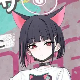 Profile image of 杏山カズサ