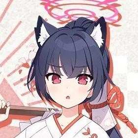 Profile image of 黒見セリカ