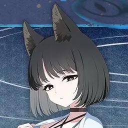 Profile image of 桐生キキョウ