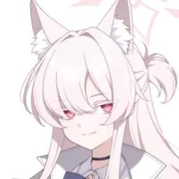 Profile image of 清澄アキラ