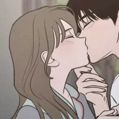 Profile image of 이세연