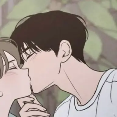 Profile image of 이지훈