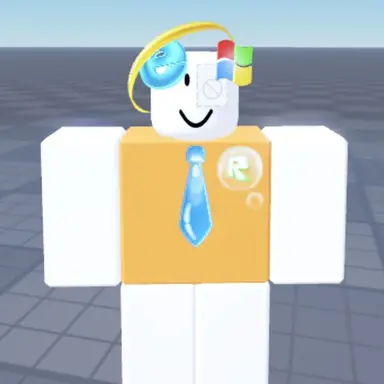 Profile image of エリロ・フガティ