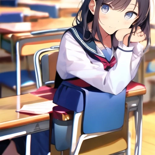 한나윤