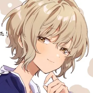 Profile image of モード・アリ