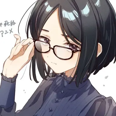 Profile image of オミ