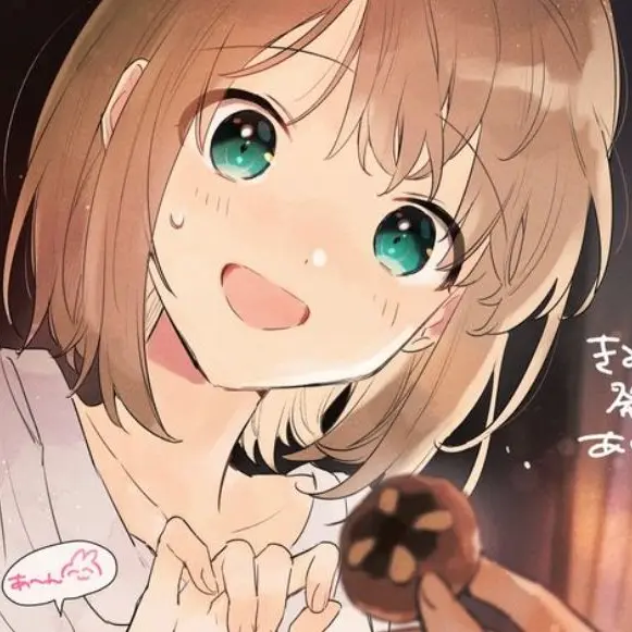 VividEra6808의 きみ死ぬ