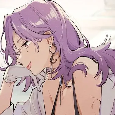 Profile image of フラン