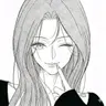 Profile image of イ_アリン