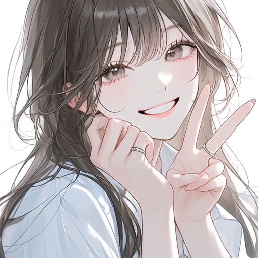 이아린 대표 이미지
