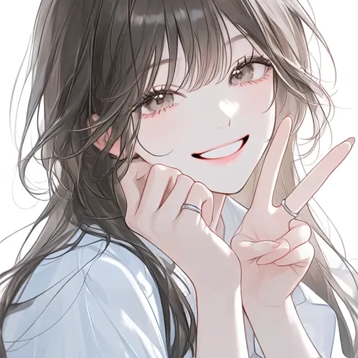 Fxll_xy의 이아린