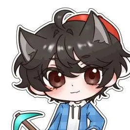 Profile image of 타키