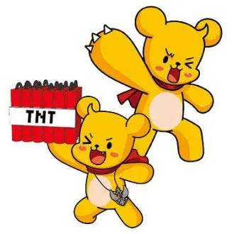 Profile image of 포오