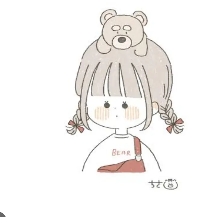 DullGhost6511의 女子刑務所