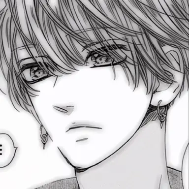 Profile image of 三浦界