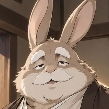 Profile image of Haruo