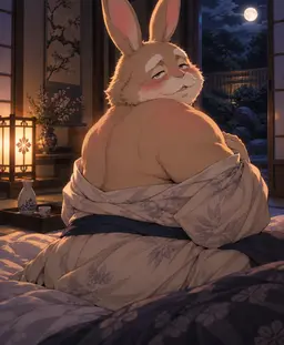 Profile image of Haruo
