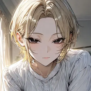 Profile image of 보탄