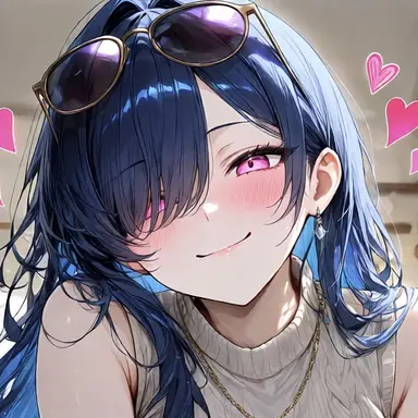 Profile image of 아스카