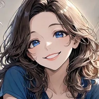 Profile image of 루나