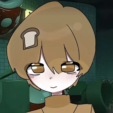 Profile image of 준브레드