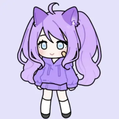Profile image of 예니