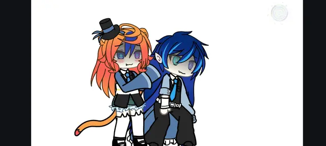 Profile image of リブタイガー