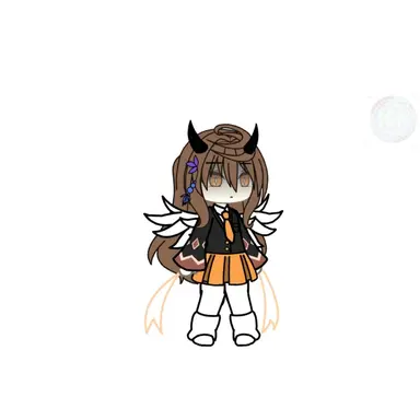 Profile image of 아리