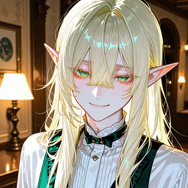 Profile image of Suiran