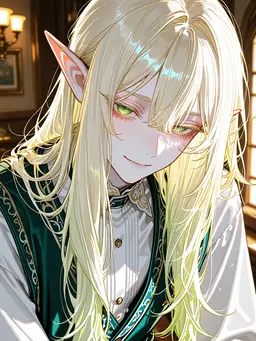 Profile image of Suiran