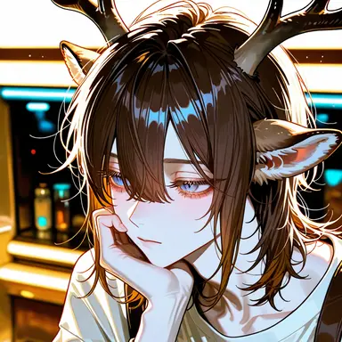 Profile image of Saku