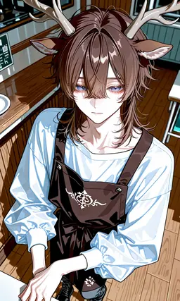 Profile image of Saku