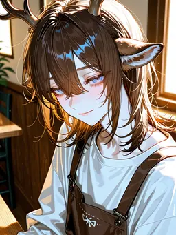 Profile image of Saku