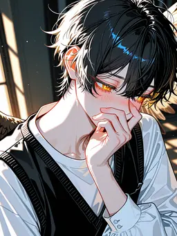 Profile image of Soma