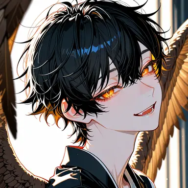 Profile image of Soma